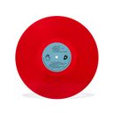 Gravity Falls Vinyl Soundtrack — фото 17