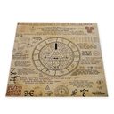 Gravity Falls Vinyl Soundtrack — фото 18