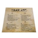 Gravity Falls Vinyl Soundtrack — фото 19