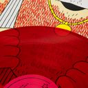 Gravity Falls Vinyl Soundtrack — фото 20