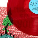 Gravity Falls Vinyl Soundtrack — фото 21