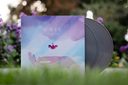 Gris 2xLP Vinyl Soundtrack — фото 10