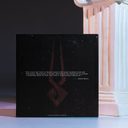 Hades: Original Soundtrack 4xLP — фото 11