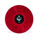 Hades: Original Soundtrack 4xLP — фото 29
