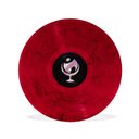 Hades: Original Soundtrack 4xLP — фото 28