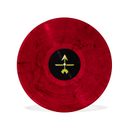 Hades: Original Soundtrack 4xLP — фото 30