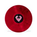 Hades: Original Soundtrack 4xLP — фото 27