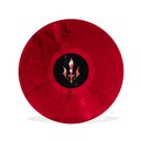 Hades: Original Soundtrack 4xLP — фото 26