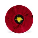 Hades: Original Soundtrack 4xLP — фото 25