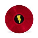 Hades: Original Soundtrack 4xLP — фото 23