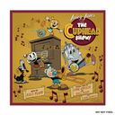 The Cuphead Show! 2xLP — фото 2