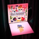 Joystick Jazz: The Blueshift Big Band Plays Classic Mario Tunes (Vol. 3) Vinyl Soundtrack — фото 3