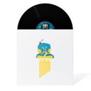 Joystick Jazz: The Blueshift Big Band Plays Classic Mario Tunes (Vol. 3) Vinyl Soundtrack — фото 9