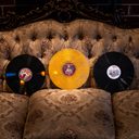 Lies of P 3xLP — фото 4