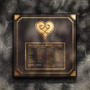 Metaphor: ReFantazio 4xLP Vinyl Soundtrack — фото 3