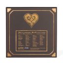 Metaphor: ReFantazio 4xLP Vinyl Soundtrack — фото 9