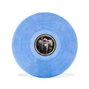 Metaphor: ReFantazio 4xLP Vinyl Soundtrack — фото 14