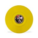 Metaphor: ReFantazio 4xLP Vinyl Soundtrack — фото 18