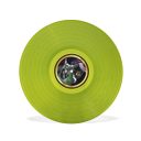 Metaphor: ReFantazio 4xLP Vinyl Soundtrack — фото 19