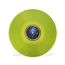 Metaphor: ReFantazio 4xLP Vinyl Soundtrack — фото 20