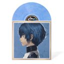 Metaphor: ReFantazio 4xLP Vinyl Soundtrack — фото 21