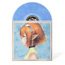Metaphor: ReFantazio 4xLP Vinyl Soundtrack — фото 22