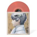 Metaphor: ReFantazio 4xLP Vinyl Soundtrack — фото 23