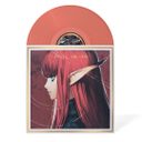 Metaphor: ReFantazio 4xLP Vinyl Soundtrack — фото 24