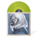 Metaphor: ReFantazio 4xLP Vinyl Soundtrack — фото 28