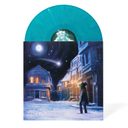 The Muppet Christmas Carol - Vinyl Soundtrack — фото 10