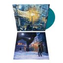 The Muppet Christmas Carol - Vinyl Soundtrack — фото 11