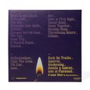 A Musical Story 2xLP — фото 17