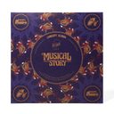 A Musical Story 2xLP — фото 18