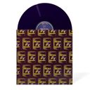 A Musical Story 2xLP — фото 12