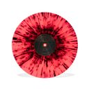Neon White Soundtrack Part 1 “The Wicked Heart” 2xLP — фото 8