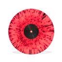 Neon White Soundtrack Part 1 “The Wicked Heart” 2xLP — фото 9
