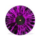 Neon White Soundtrack Part 1 “The Wicked Heart” 2xLP — фото 10
