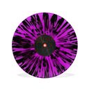 Neon White Soundtrack Part 1 “The Wicked Heart” 2xLP — фото 11