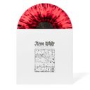 Neon White Soundtrack Part 1 “The Wicked Heart” 2xLP — фото 12