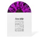Neon White Soundtrack Part 1 “The Wicked Heart” 2xLP — фото 13
