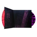Neon White Soundtrack Part 1 “The Wicked Heart” 2xLP — фото 6
