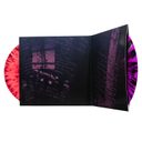 Neon White Soundtrack Part 1 “The Wicked Heart” 2xLP — фото 7