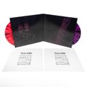 Neon White Soundtrack Part 1 “The Wicked Heart” 2xLP — фото 5