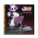 Neon White Soundtrack Part 1 “The Wicked Heart” 2xLP — фото 14