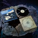 Outer Wilds: Echoes of the Eye Vinyl Soundtrack — фото 2