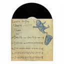 Outer Wilds 2xLP Vinyl Soundtrack — фото 9