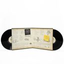 Outer Wilds 2xLP Vinyl Soundtrack — фото 14