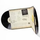 Outer Wilds 2xLP Vinyl Soundtrack — фото 16