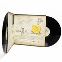 Outer Wilds 2xLP Vinyl Soundtrack — фото 17