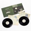 Outer Wilds 2xLP Vinyl Soundtrack — фото 18